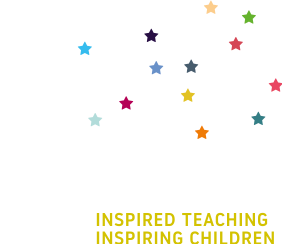 Uttoxeter Learning Trust